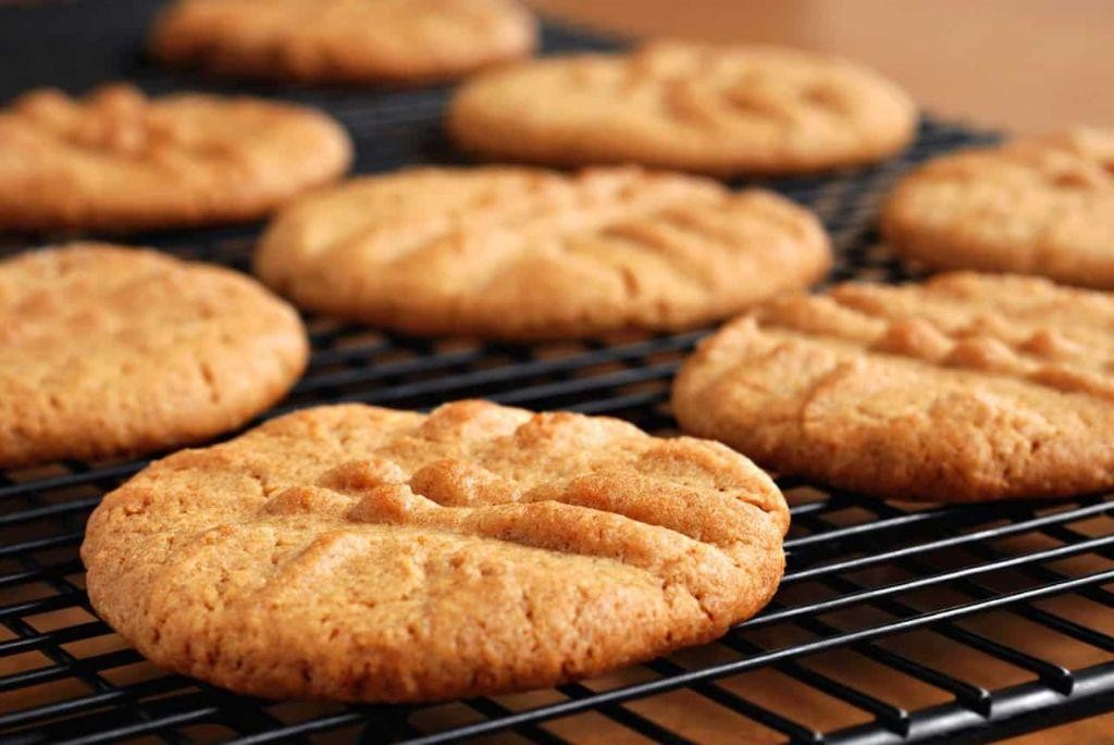 20 Irresistible Unique Cookie Recipes for Adventurous Bakers