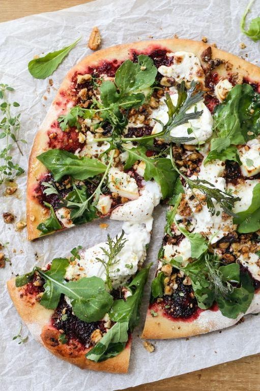 18 Tangy Pickled Beet Recipes for Every Occasion