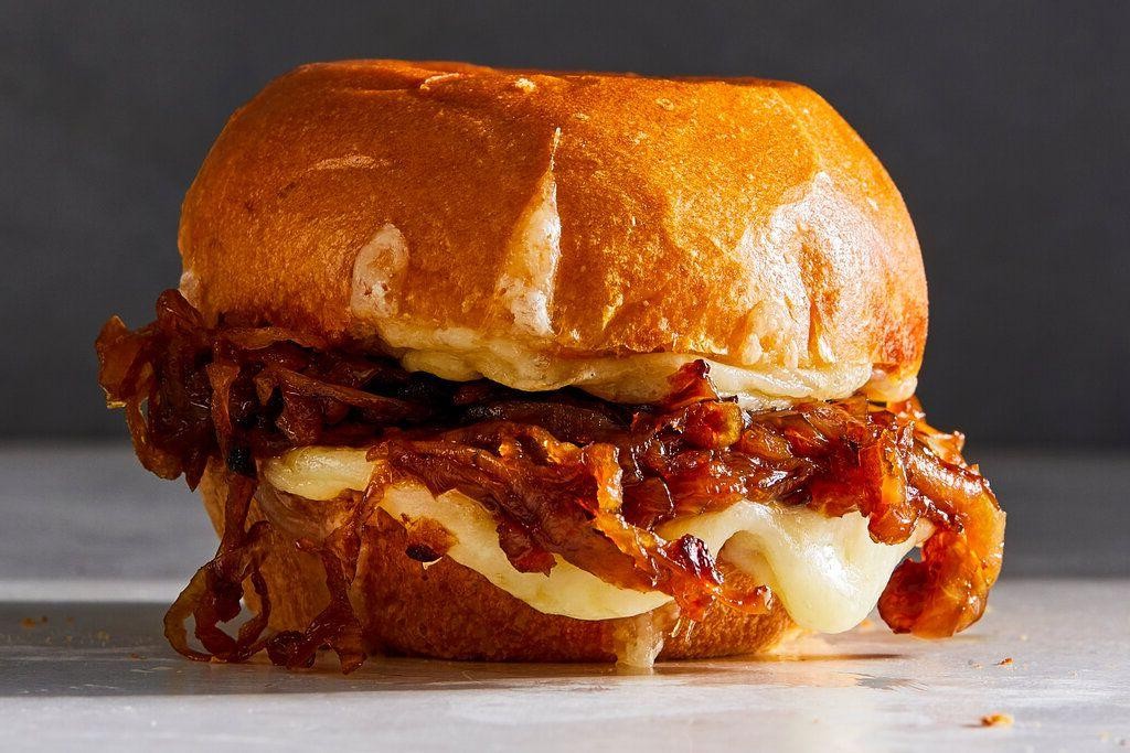 18 Flavorful Picnic Shoulder Recipes for Summer Gatherings