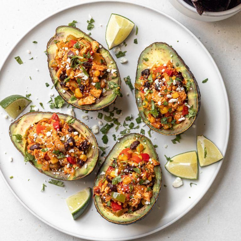 20 Delicious Pizza Appetizer Recipes for Every Occasion
