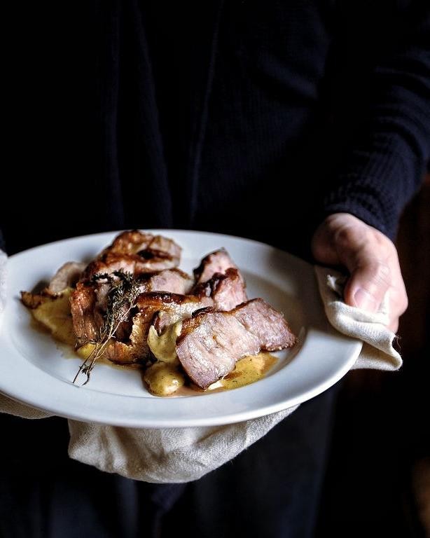 20 Savory Pork Cube Steak Recipes for Busy Weeknights