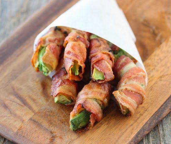 18 Savory Prosciutto Appetizer Recipes with a Twist