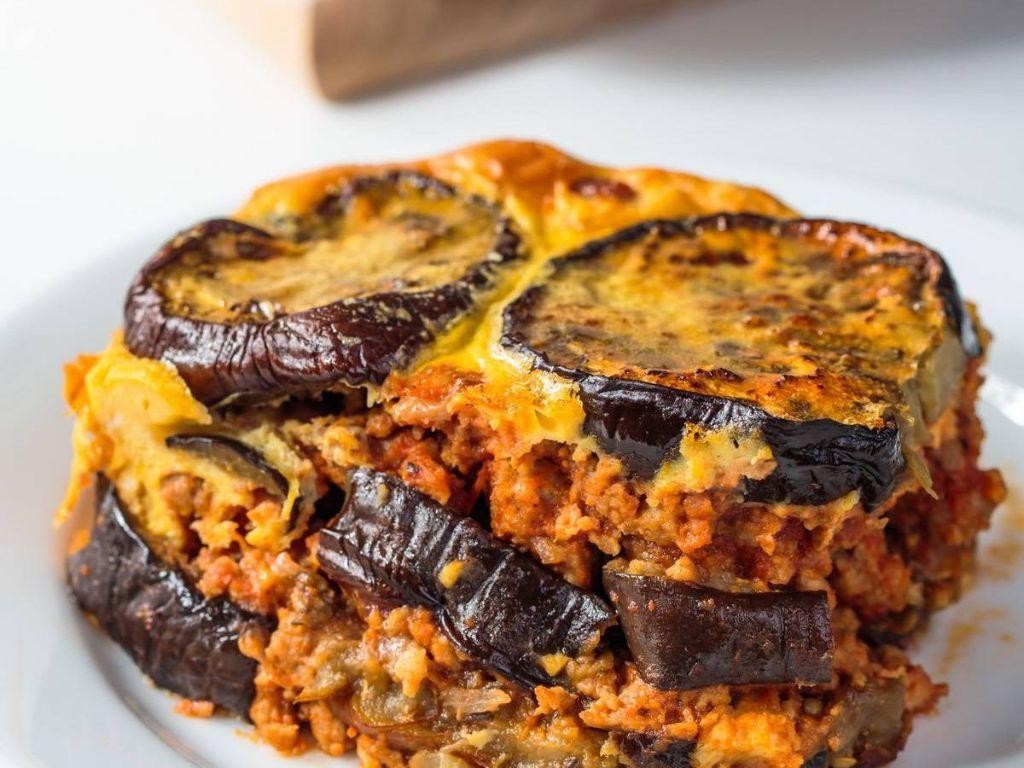 20 Delicious High Protein Beef Recipes for Muscle Growth
