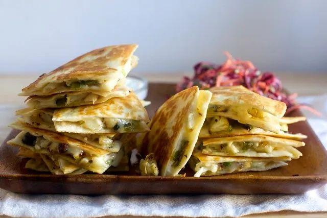 20 Delicious Quick Cauliflower Recipes for Busy Nights