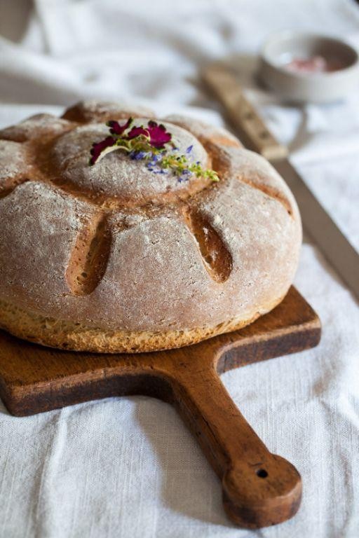 18 Delicious Rajgira Recipes for Gluten-Free Diets