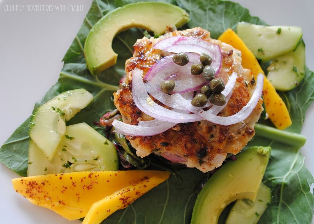 18 Flavorful Rock Cod Recipes for Seafood Lovers