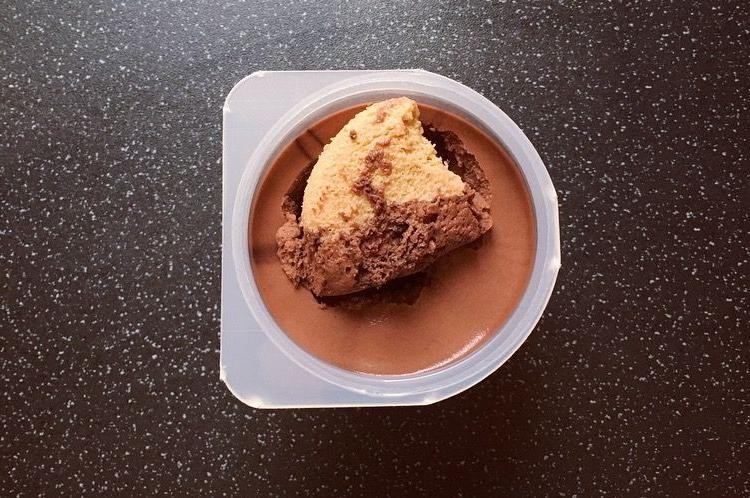 20 Decadent Rolo Recipes Irresistibly Delicious