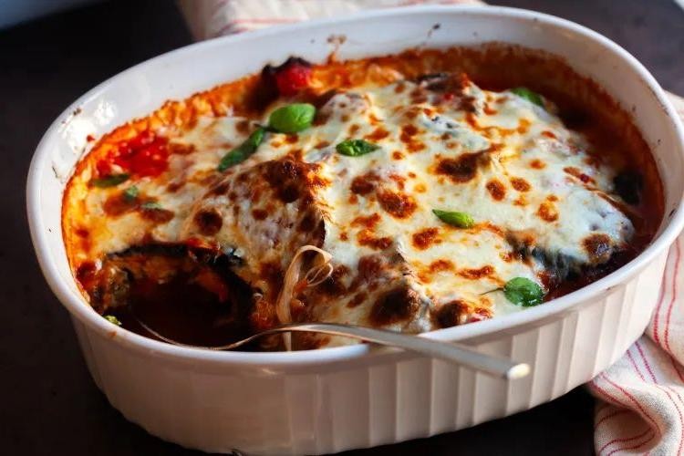 20 Flavorful Roma Tomato Recipes for Fresh Meals