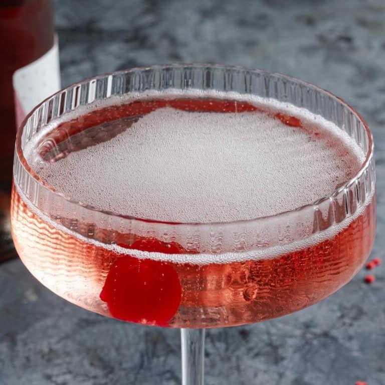 18 Refreshing Bitters Recipes for Craft Cocktails