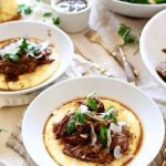 20 Savory Rump Roast Recipes for Comfort Food Lovers