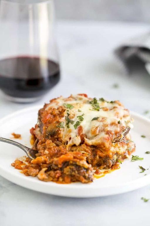 18 Flavorful Keto Sausage Recipes for Every Occasion