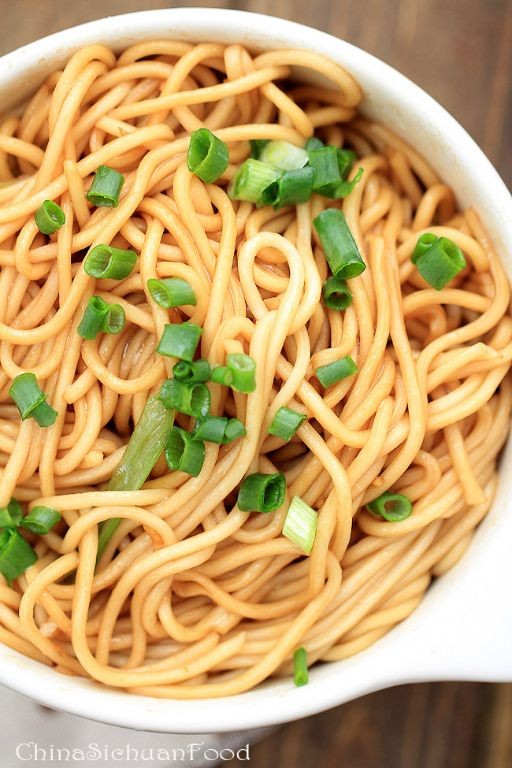 18 Delicious Chow Mein Recipes for Every Occasion