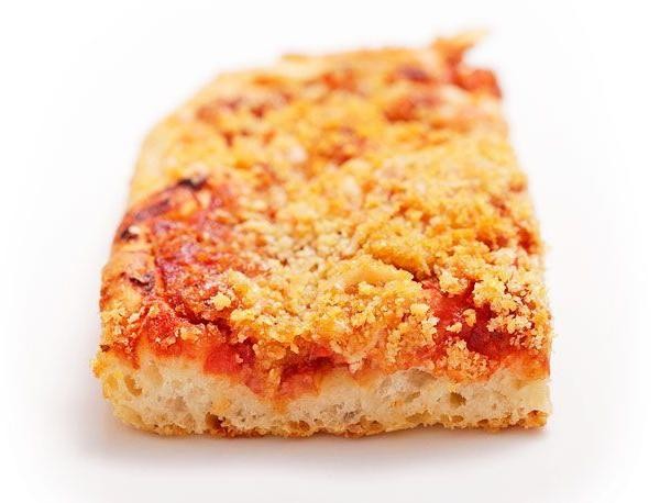 Sfincione