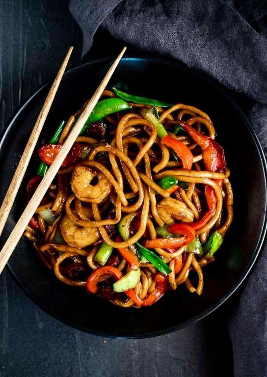 18 Spicy Shrimp and Sausage Skillet Recipes with Bold Flavors
