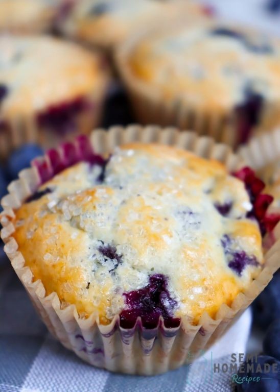 18 Easy Semi-Homemade Recipes for Busy Cooks