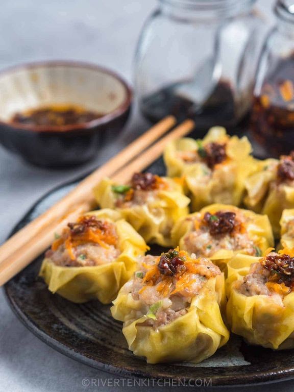 18 Crispy Skinless Pork Belly Delicious Recipes