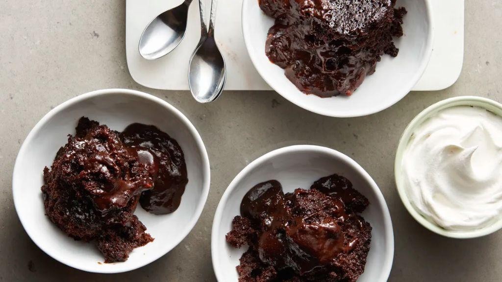 20 Delicious Slow Cooker Recipes for Busy Nights