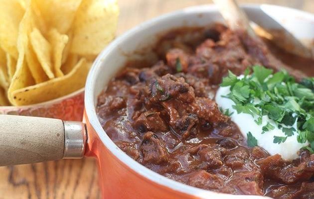 18 Savory Smoked Pheasant Recipes Flavorful