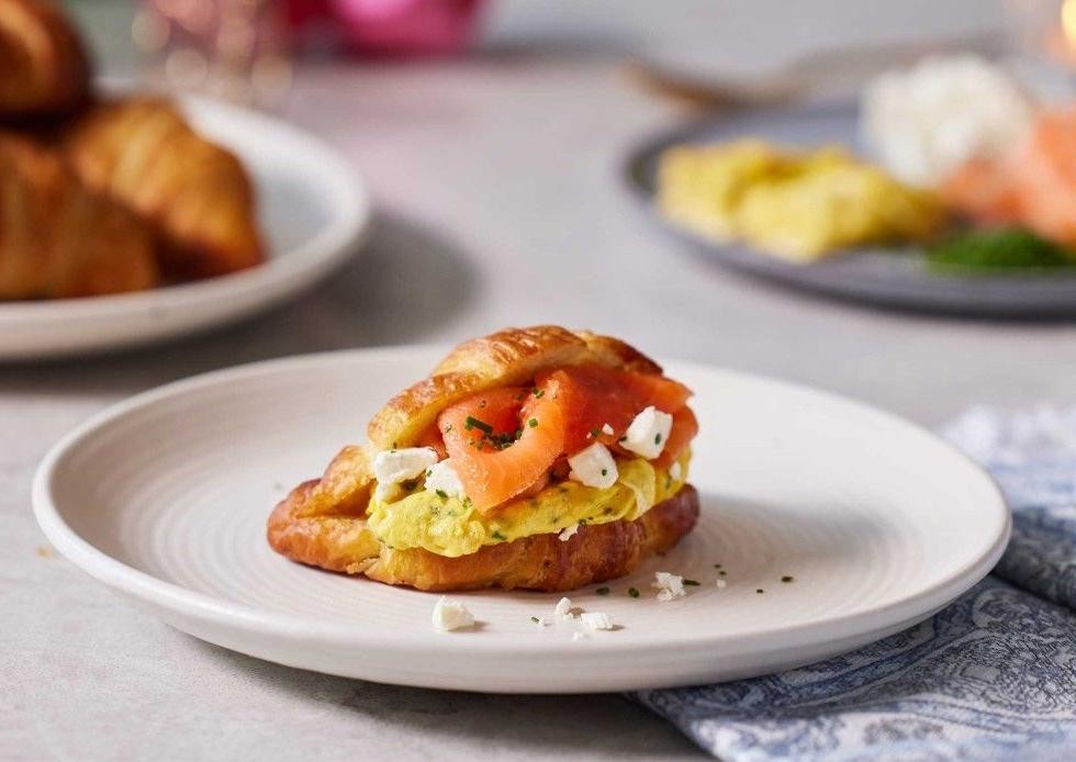 18 Delicious Canned Smoked Salmon Recipes for Quick Meals