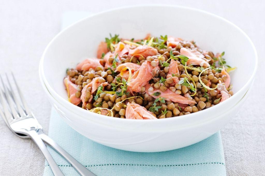 18 Savory Smoked Trout Recipes for Seafood Lovers