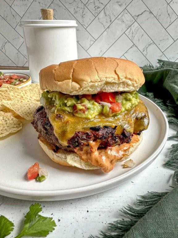 18 Savory Hamburger Steak Recipes for Comfort Food Lovers