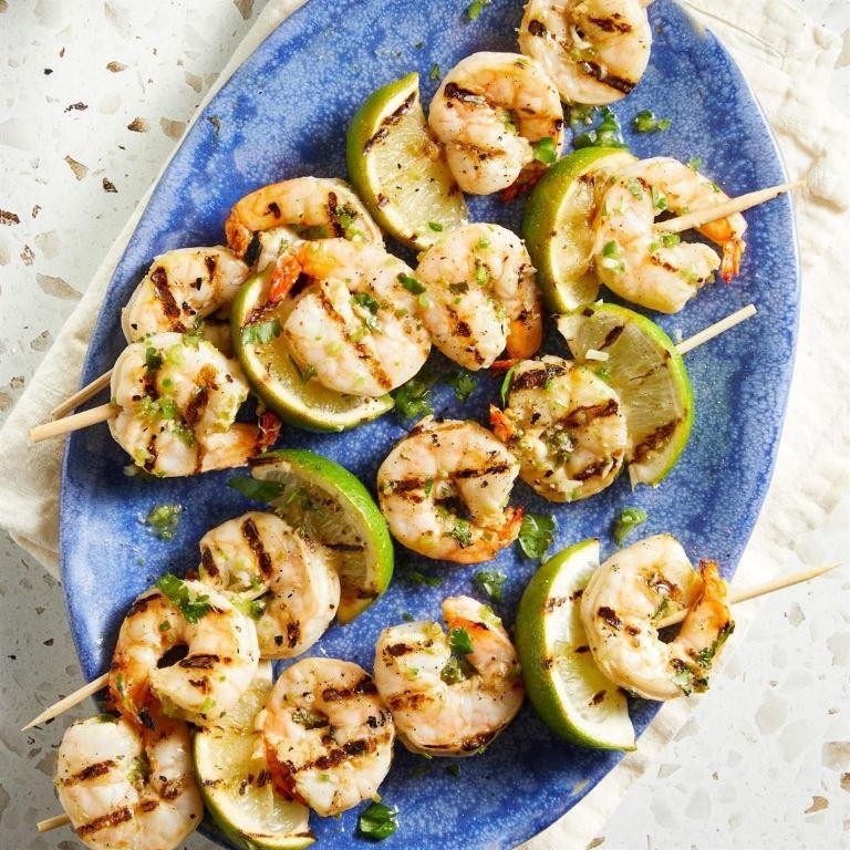 18 Refreshing Spearmint Recipes for Summer