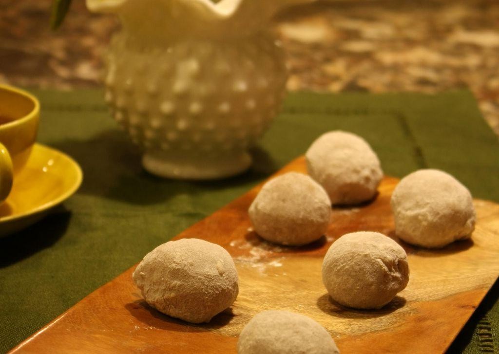 20 Delicious Mochi Balls Recipes for Every Occasion