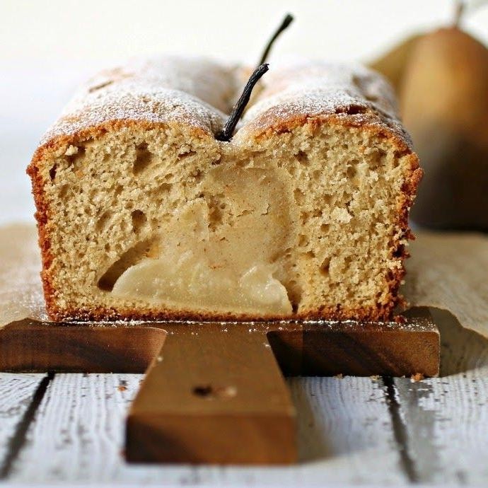 20 Delicious Sweet Bread Recipes for Every Occasion