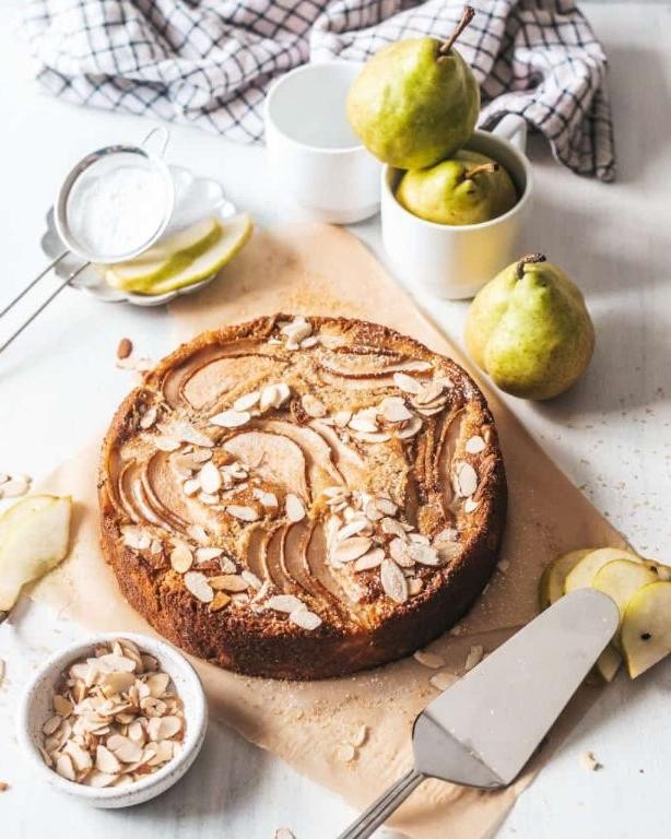 20 Cozy October Recipes for Fall Comfort