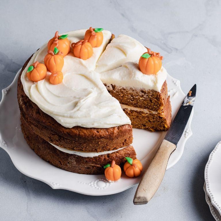 18 Decadent Layer Cake Recipes for Special Occasions