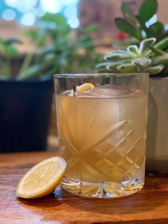 19 Refreshing St Germain Recipes Perfect for Summer