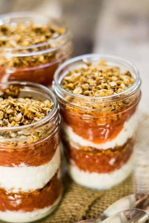 18 Delicious Sunflower Seed Recipes Nutritious