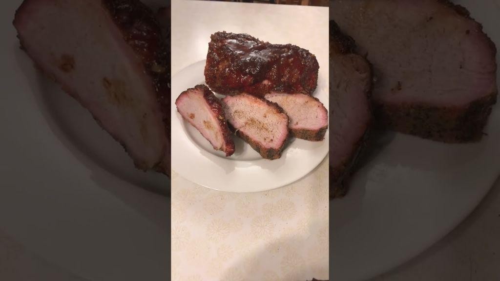 Sunset Sarsaparilla Braised Mole Rat