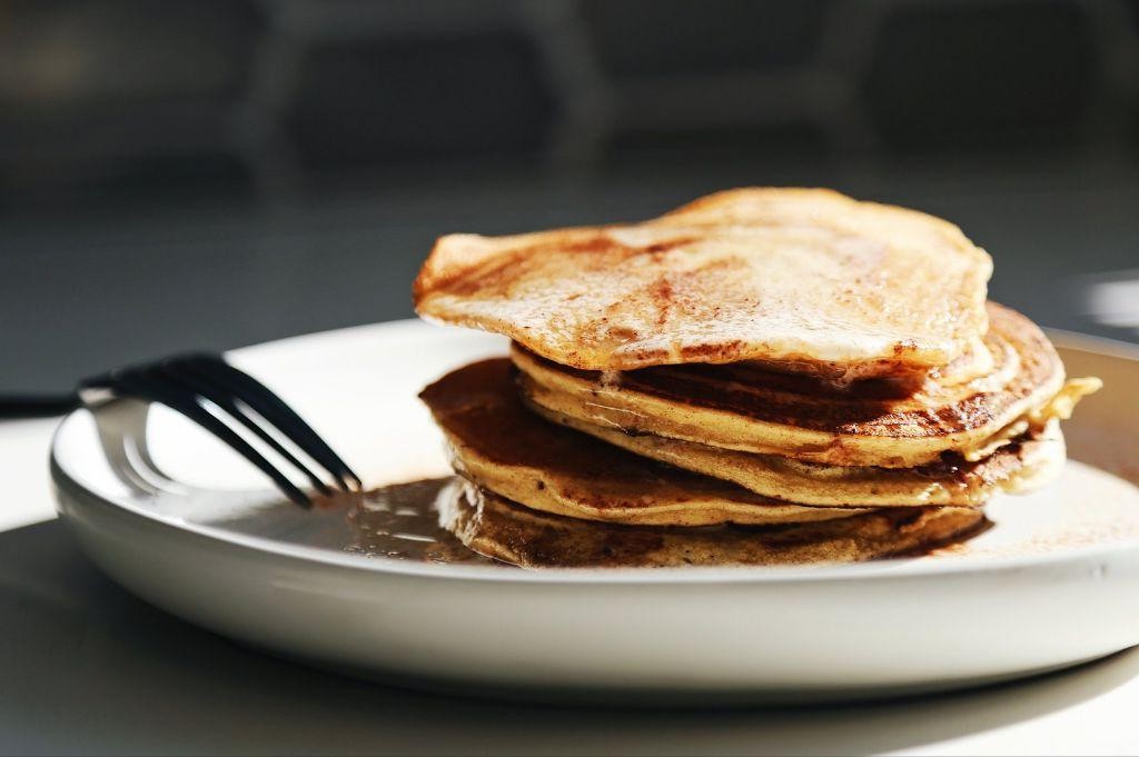 18 Delicious Sweet Egg Recipes for Dessert Lovers