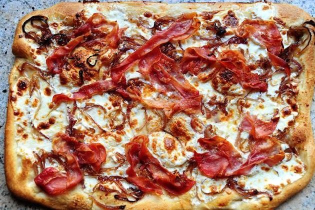 18 Savory Sweet Onion Recipes Deliciously Caramelized