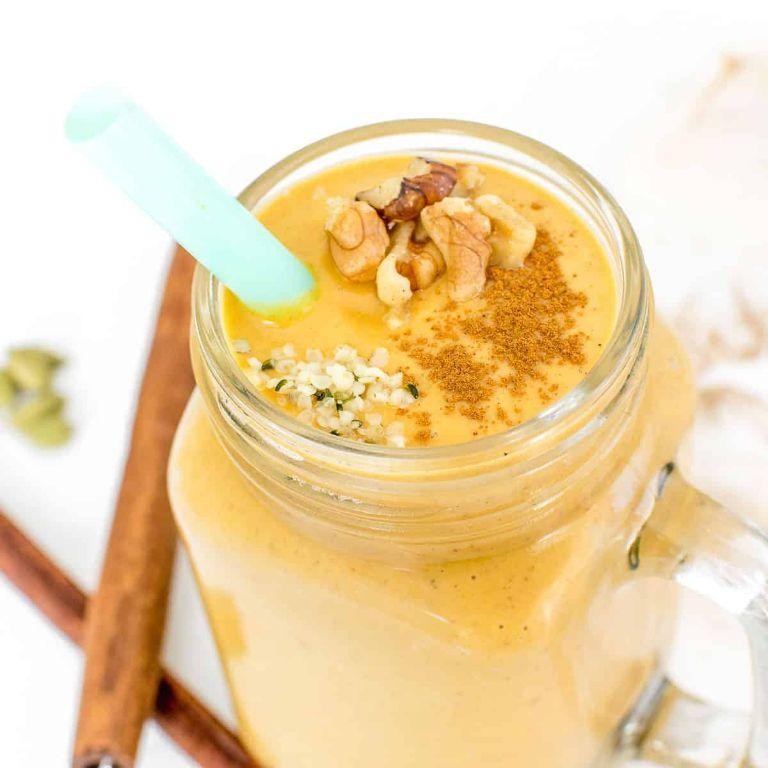 20 Quick Microwave Sweet Potato Recipes Easy