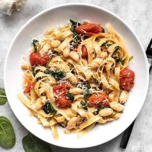 18 Flavorful Italian Pasta Salad Recipes Deliciously Refreshing