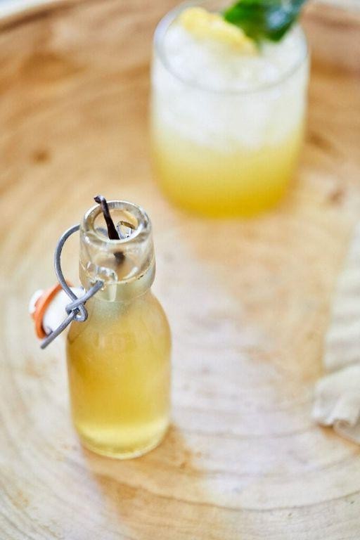 18 Refreshing Fresh Limeade Recipes Perfect for Summer