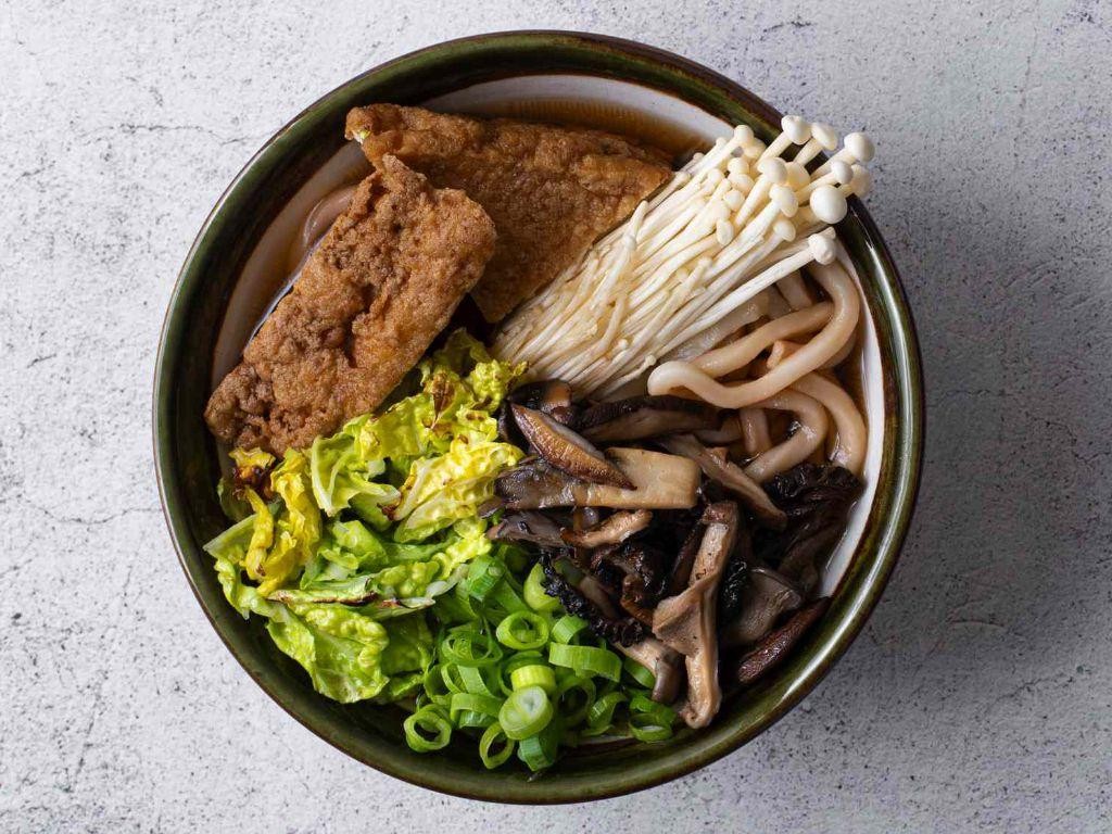 20 Savory Dried Porcini Mushroom Recipes for Gourmet Meals