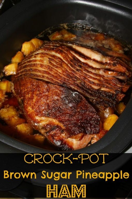 20 Delicious WW Crock Pot Recipes for Busy Weeknights