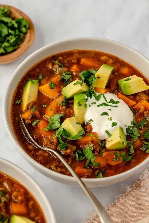 20 Delicious AIP Ground Beef Recipes for Every Occasion