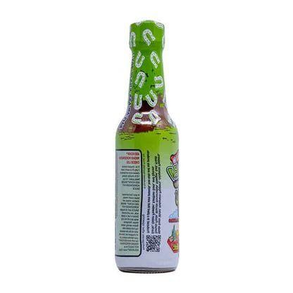 Wasabi Tonkatsu Sauce for Heat Lovers